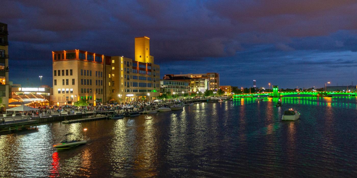 Things to Do in Wisconsin Rediscover America Rediscover America