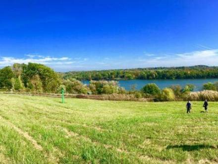 Schenectady blatnick park