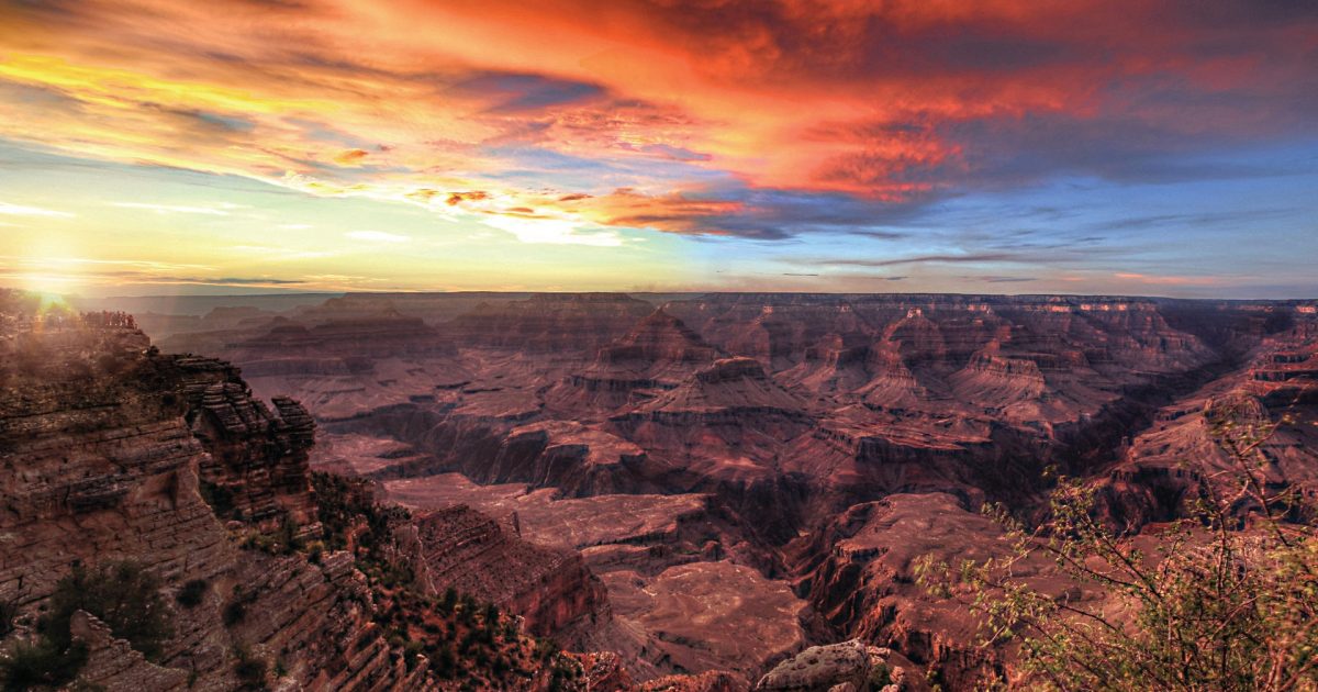 Things To Do In Arizona Rediscover America Rediscover America