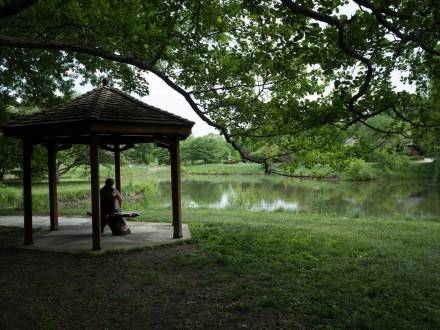 park in champaign county il