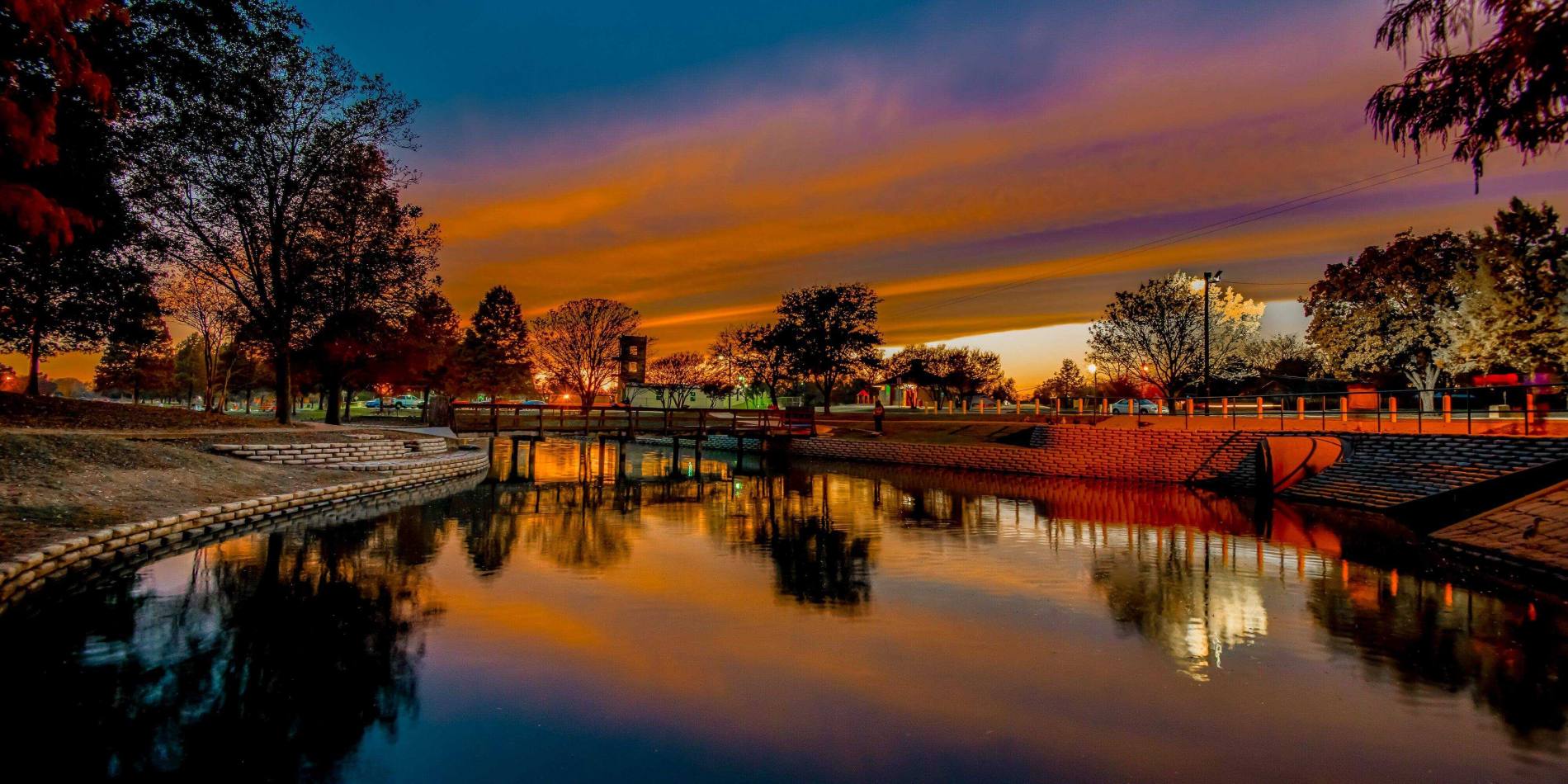 mesquite tx