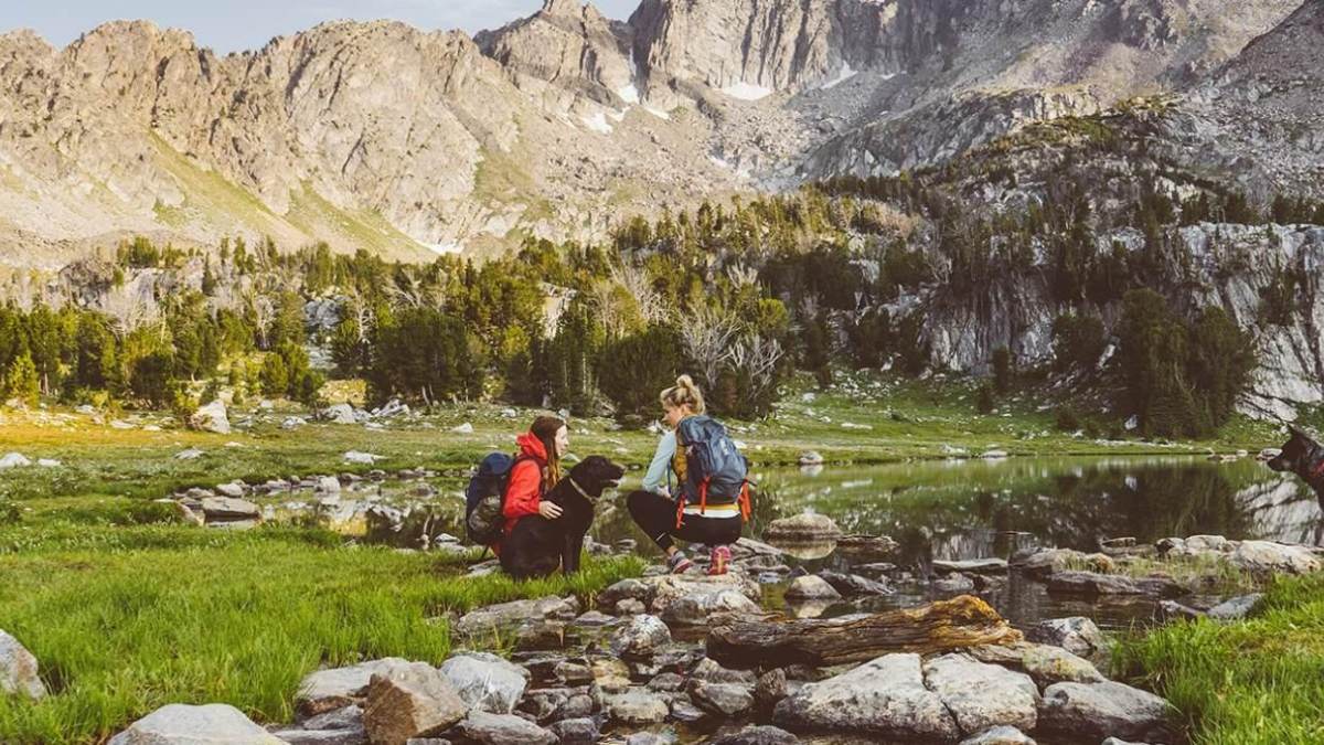 Things to Do in Montana | Rediscover America | Rediscover America