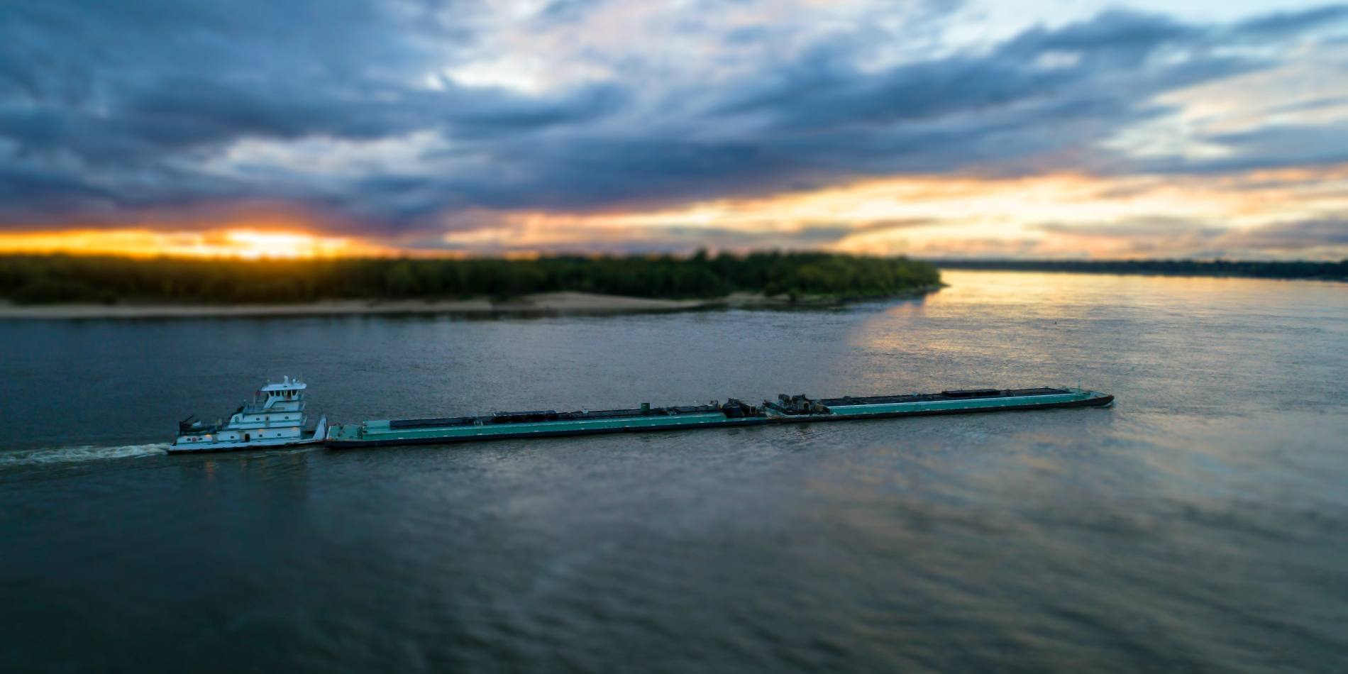 vicksburg mississippi