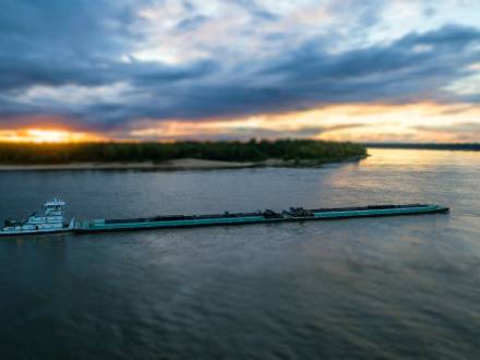 vicksburg mississippi