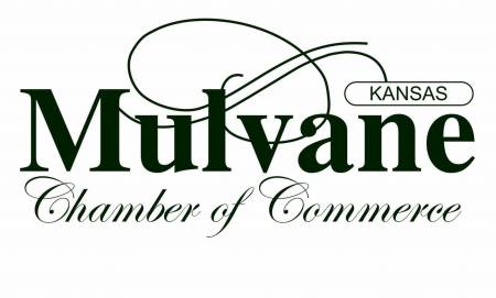 Chamber of Commerce Logo