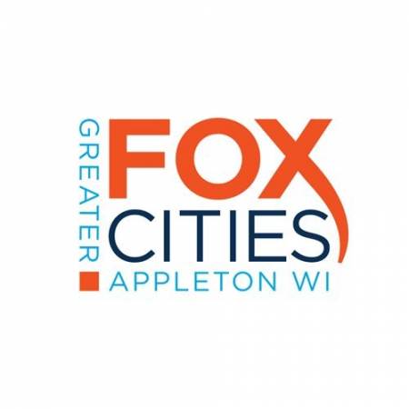 Logo for Fox Cities
