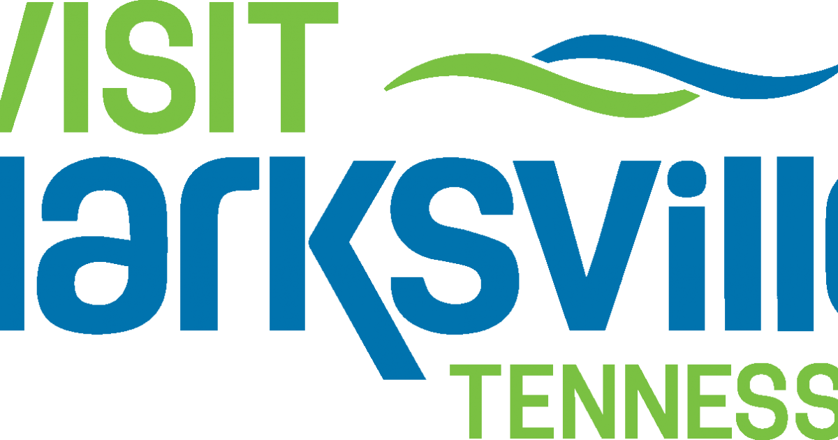 Clarksville Tennessee Convention & Visitors Bureau Rediscover America