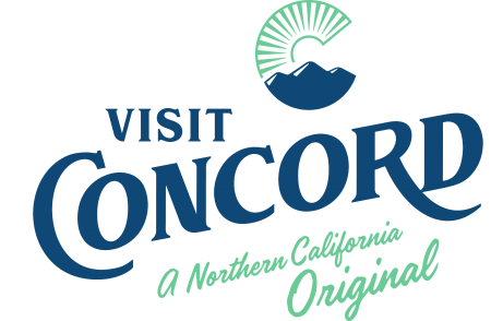 Visit Concord Full Color
