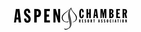 Aspen Chamber Resort Association