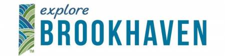 Explore brookhaven