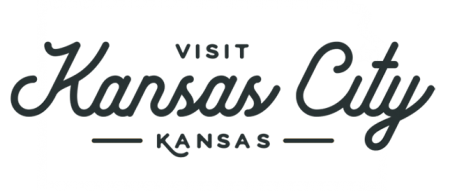 visit kansas city kansas logo