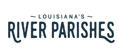 Lousianas River Parishes
