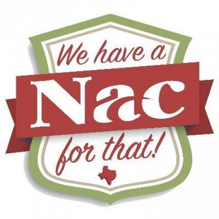 nac logo