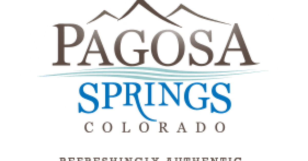 visit-pagosa-springs-rediscover-america