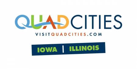 Quad cities