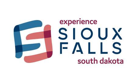 Experience Sioux Falls logo