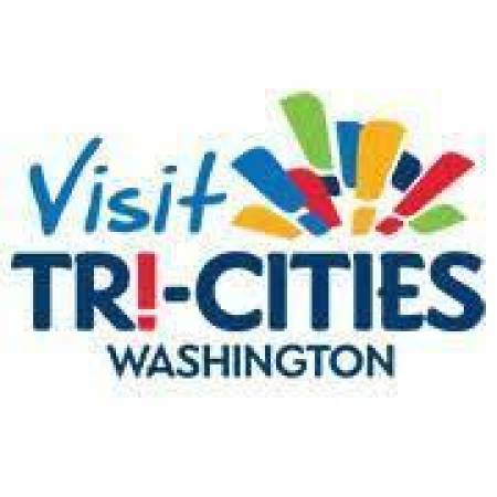 visit tri cities staff