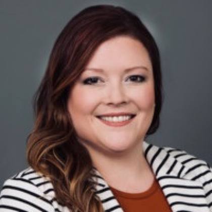 Krista Orsack
