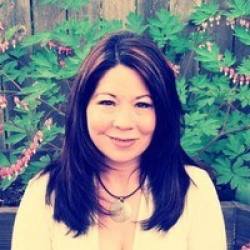 kara kuh travel salem