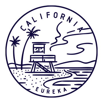 California state motto