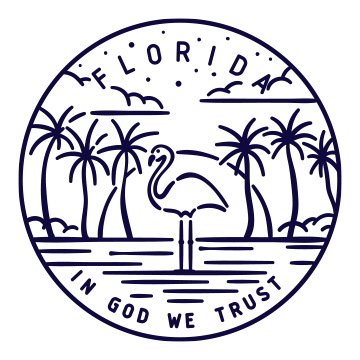 Florida state motto