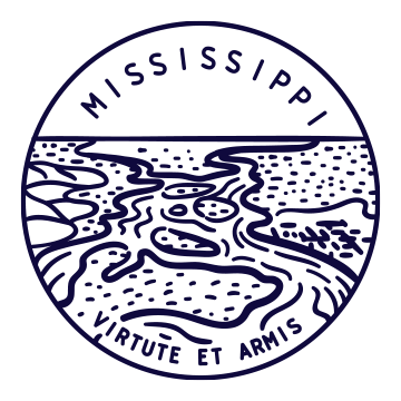Mississippi state motto