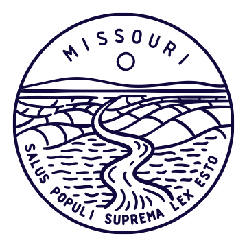 Missouri state motto