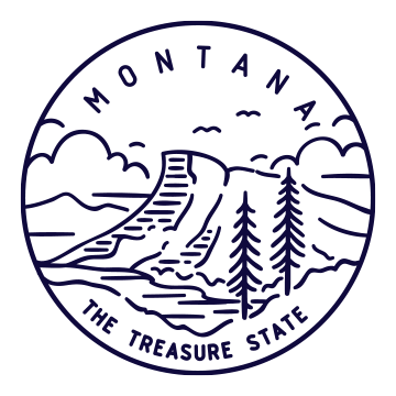 Montana state motto